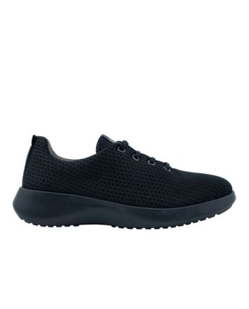 Nursing Care Rubi Zapatos Confort de Malla