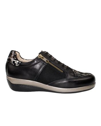 Nursing Care Bari Zapatos