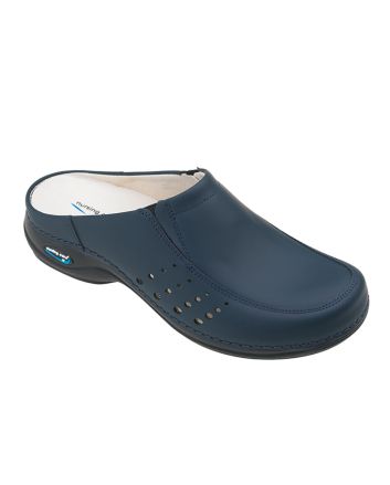 Nursing Care Berlim Clogs