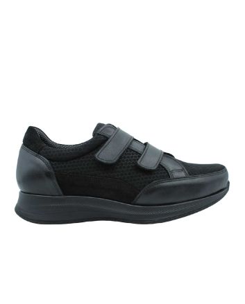 Nursing Care Cávado Zapatos para Diabéticos