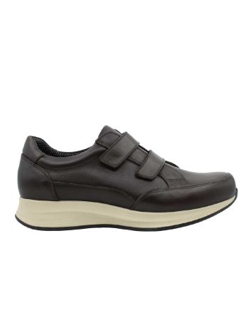 Nursing Care Cávado Zapatos para Diabéticos