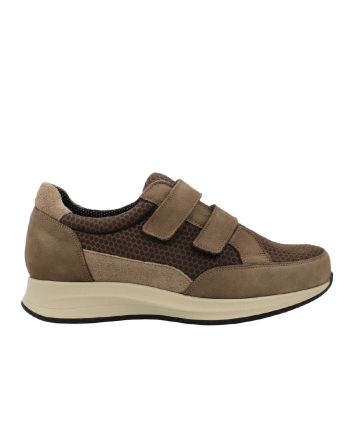Nursing Care Cávado Zapatos para Diabéticos