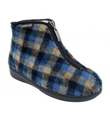 Nursing Care Choupo Zapatillas de casa