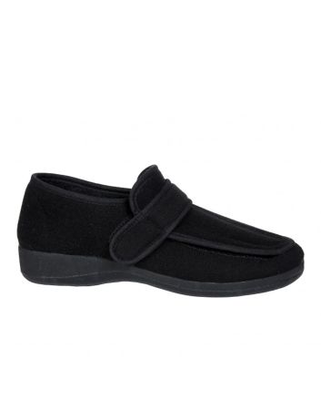 Nursing Care Estrela Zapatos Postoperatorios
