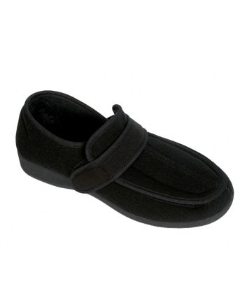 Nursing Care Estrela Zapatos Postoperatorios