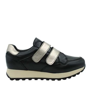 Nursing Care Eva Zapatos para Diabéticos