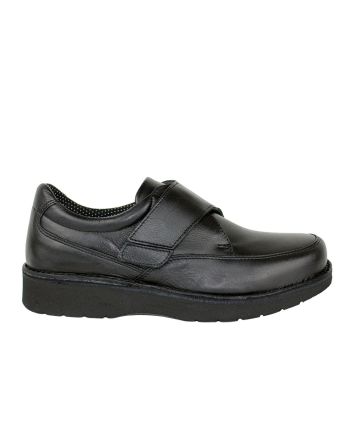 Nursing Care Fit Zapatos para Diabéticos