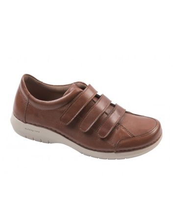 Nursing Care Jasmim Zapatos