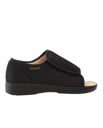 Nursing Care Larouco Zapatos Postoperatorios