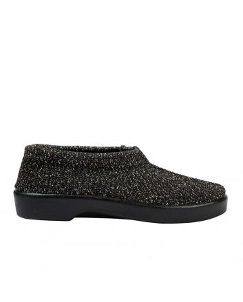 Nursing Care Lima Zapatos