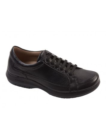 Nursing Care Lirio Zapatos