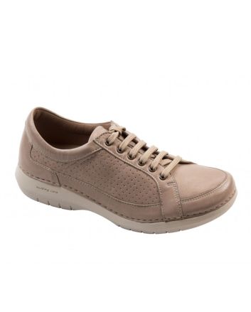 Nursing Care Lirio Zapatos