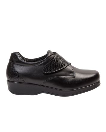 Nursing Care Marta Zapatos para Diabéticos