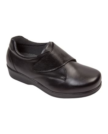 Nursing Care Marta Zapatos para Diabéticos
