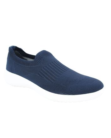 Nursing Care Onix Zapatos Confort de Malla