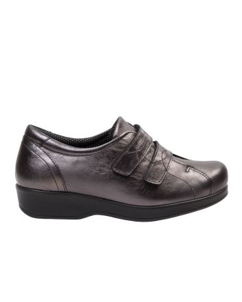 Nursing Care Patricia Zapatos para Diabéticos