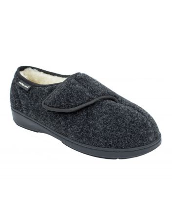 Nursing Care Pinheiro Zapatillas de casa
