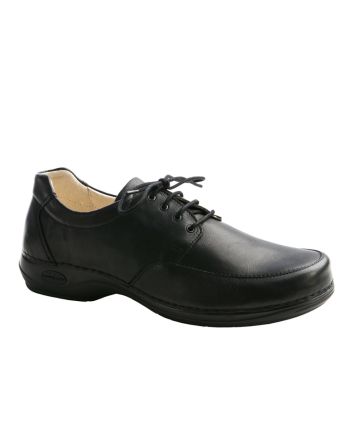 Nursing Care Sabor Zapatos