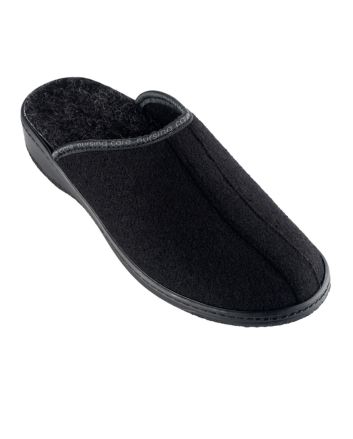 Nursing Care Sobreiro Zapatillas de casa