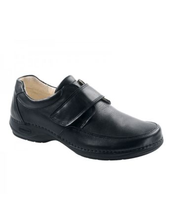 Nursing Care Vouga Zapatos