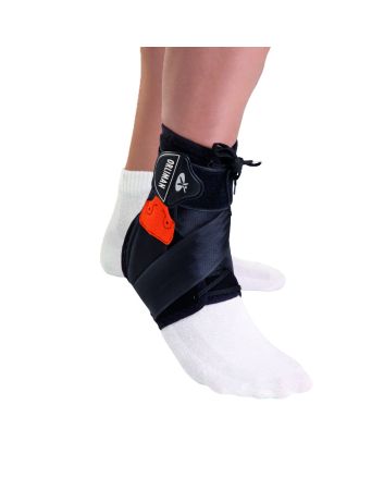 Orliman Estabilizador De Tobillo Tobiplus