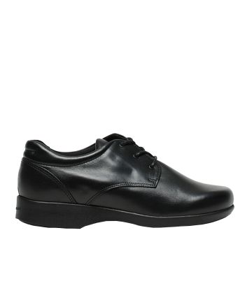 Ortomedical N39 Zapatos para diabéticos