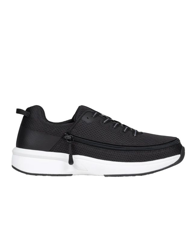 Billy Black Limitless Zapatos
