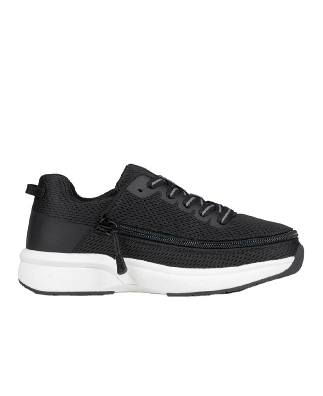 Billy Black Limitless Zapatos