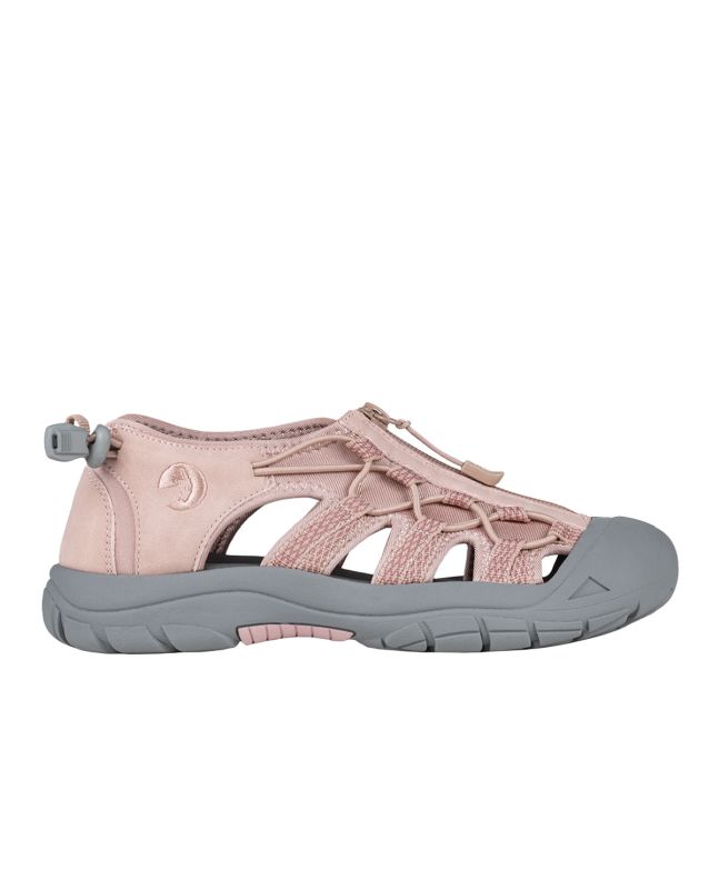 Billy Blush River Sandalias