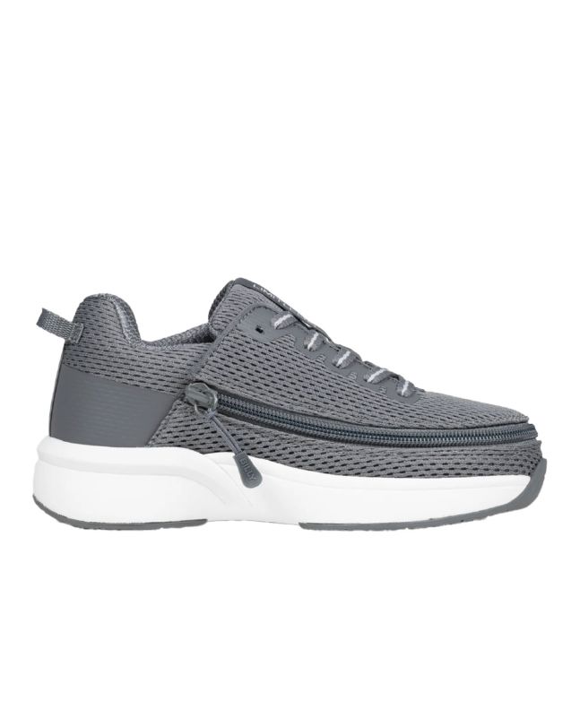 Billy Charcoal Limitless Zapatos