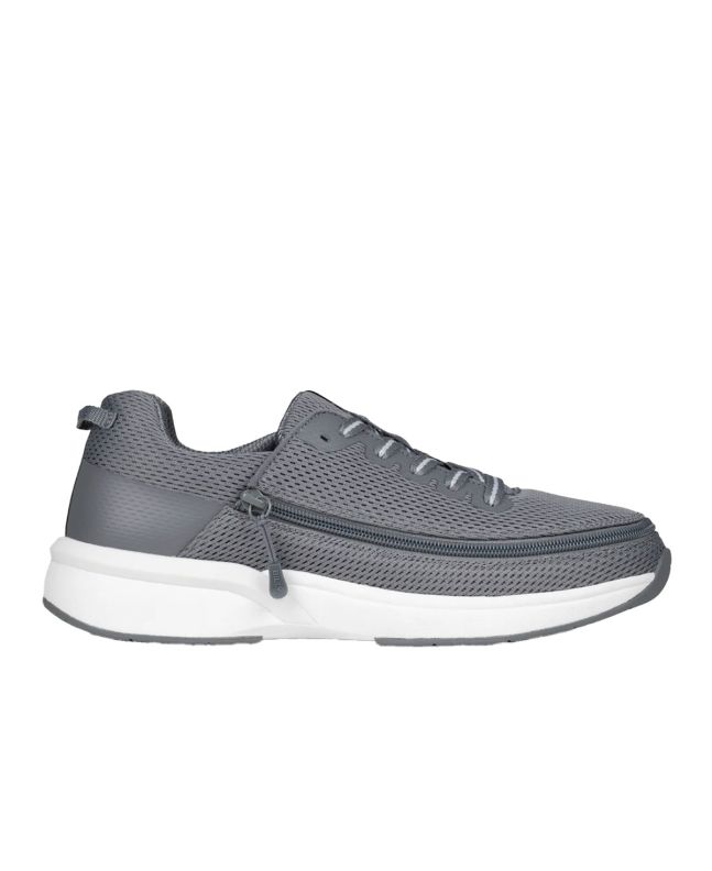 Billy Charcoal Limitless Zapatos