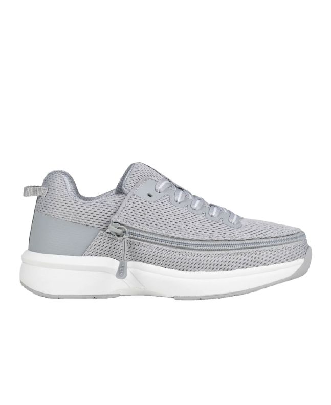 Billy Grey Limitless Zapatos