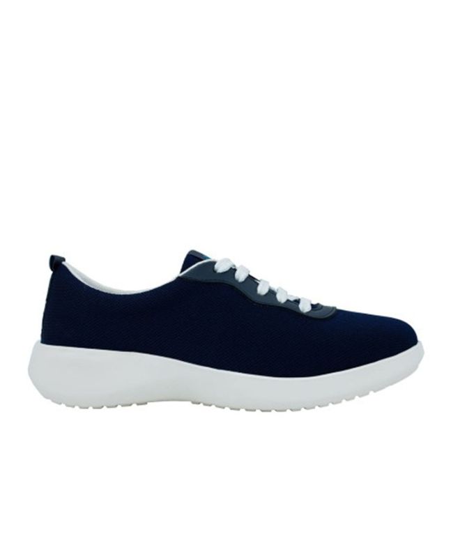 Nursing Care Ambar Zapatos Confort de Malla