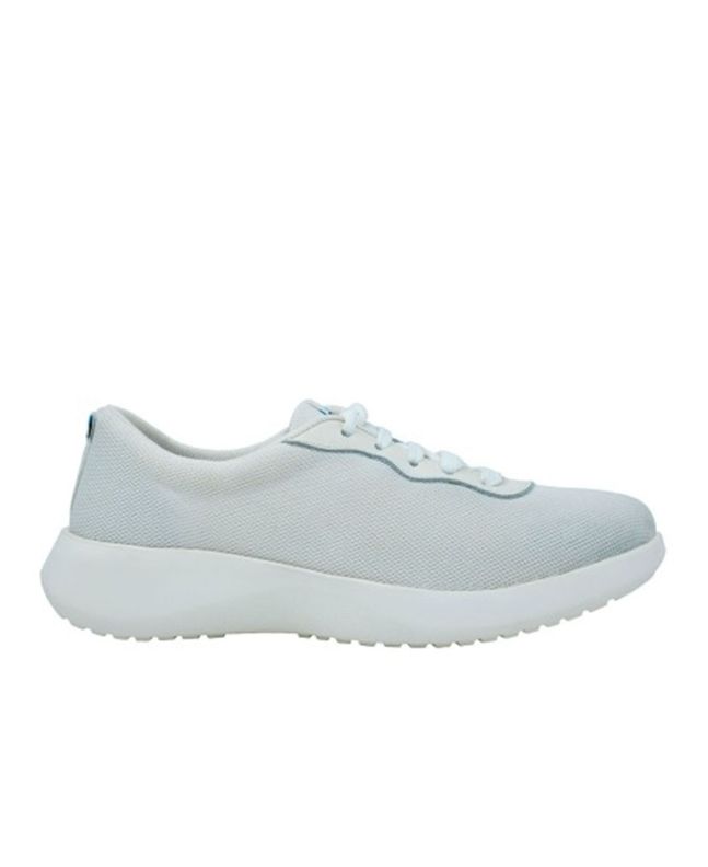Nursing Care Ambar Zapatos Confort de Malla