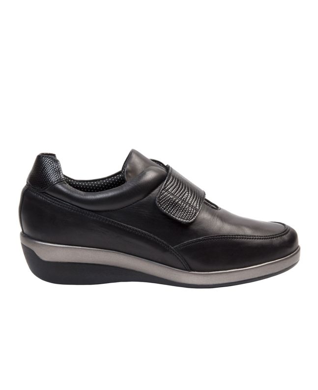 Nursing Care Ana Zapatos para Diabéticos