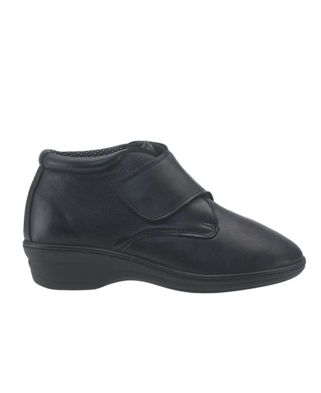 Nursing Care Arga Zapatos Elásticos
