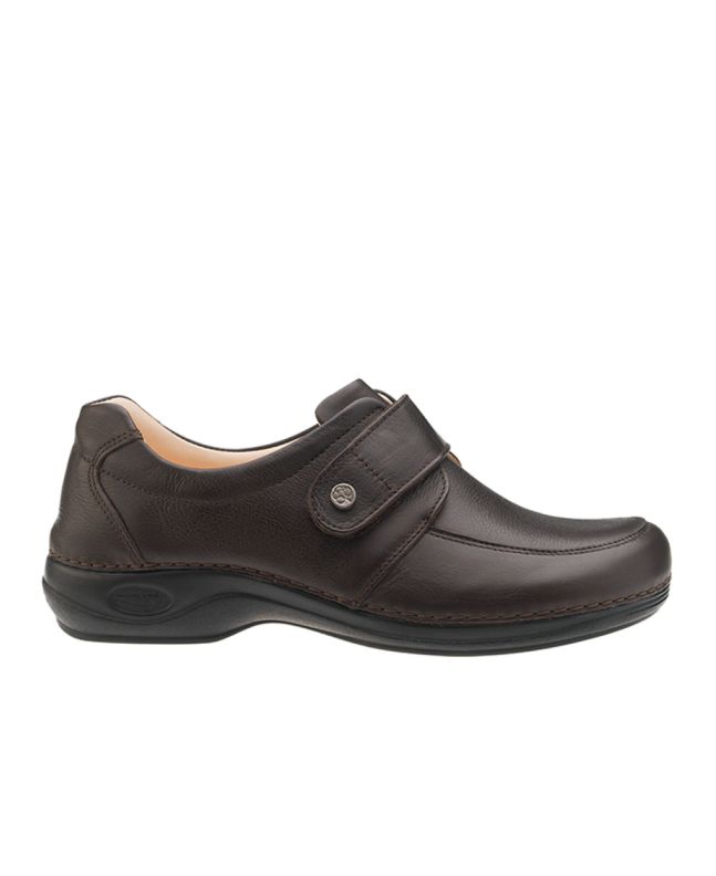 Nursing Care Aruba Zapatos