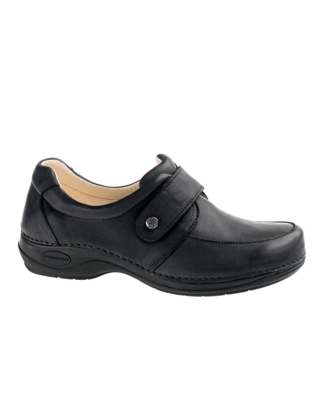 Nursing Care Aruba Zapatos