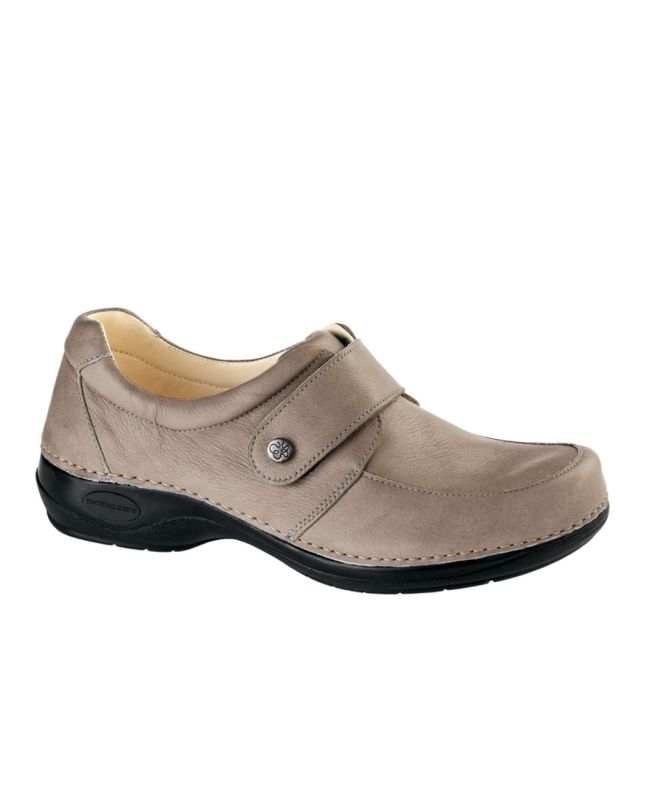 Nursing Care Aruba Zapatos