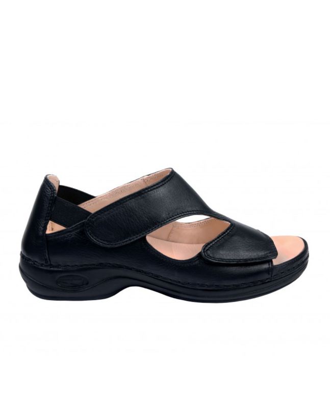 Nursing Care Bermuda Sandalia