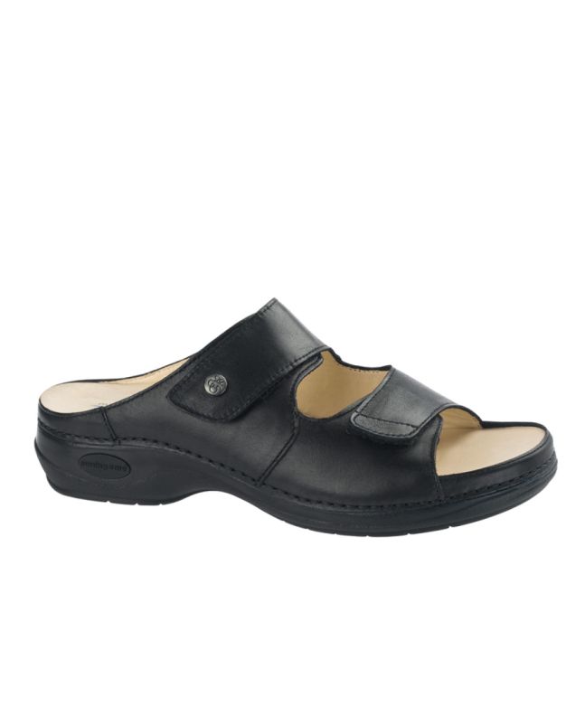 Nursing Care Brasil Sandalias