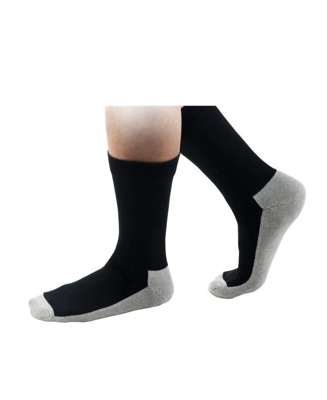 Nursing Care Calcetines para Diabéticos y Artríticos