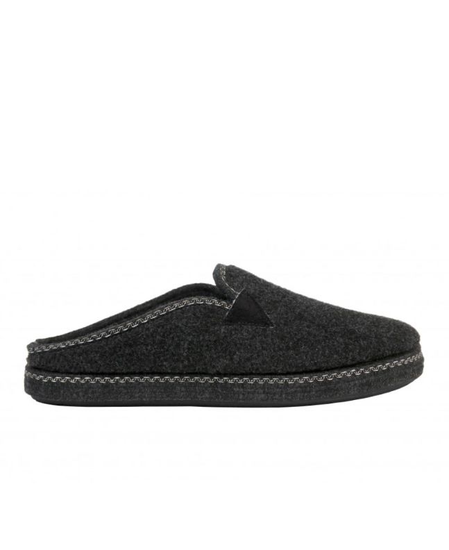 Nursing Care Cedro Zapatillas de casa