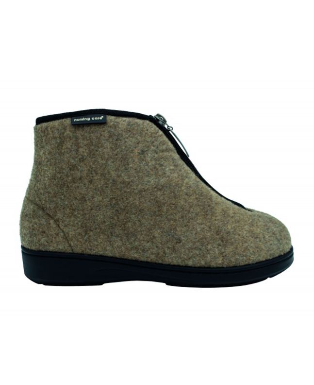 Nursing Care Choupo Zapatillas de casa