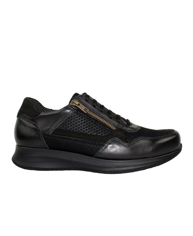 Nursing Care Douro Zapatos para Diabéticos