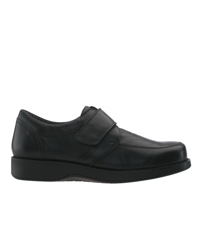 Nursing Care Drift XL Zapatos para Diabéticos