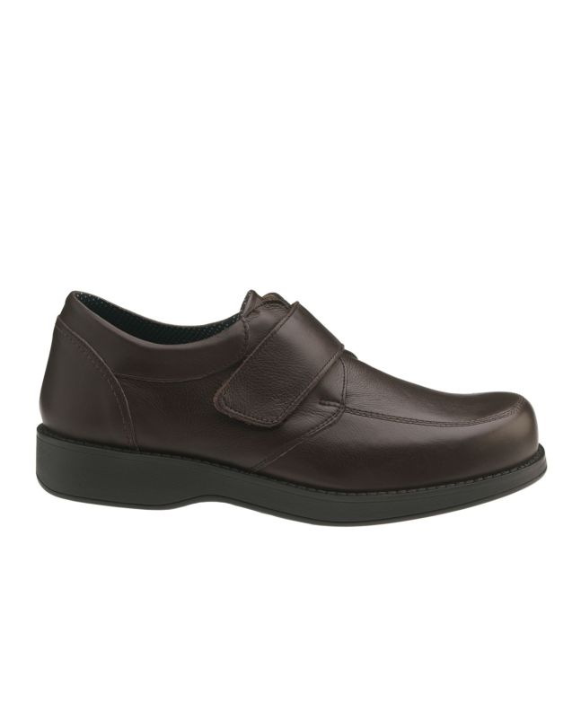 Nursing Care Drift Zapatos para Diabéticos