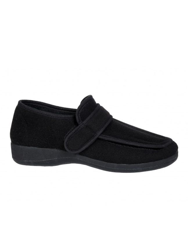 Nursing Care Estrela Zapatos Postoperatorios