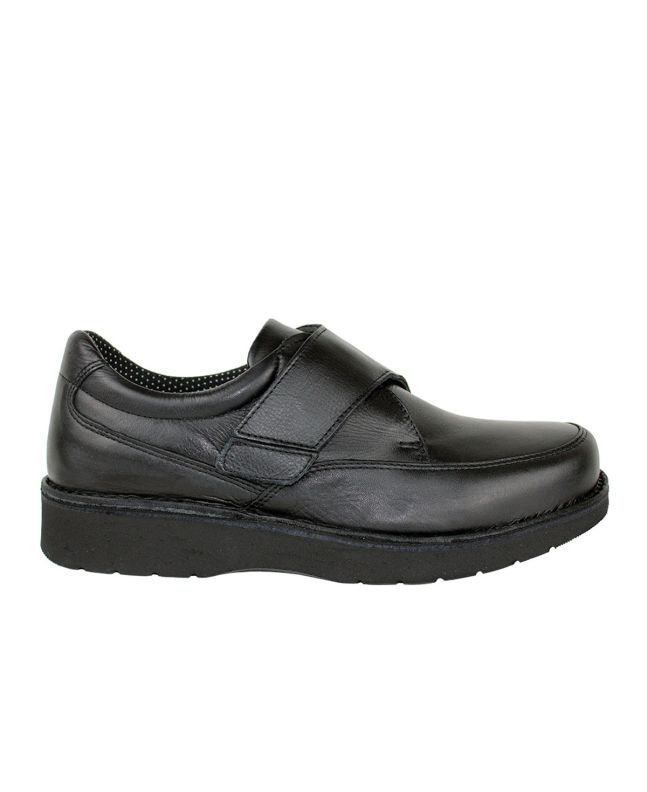 Nursing Care Fit Zapatos para Diabéticos