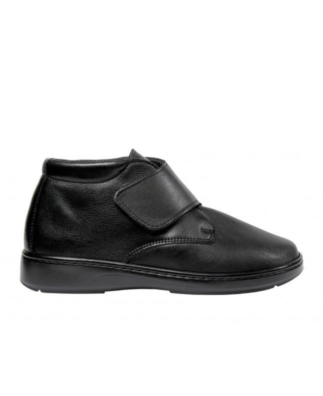 Nursing Care Gardunha Zapatos Elásticos